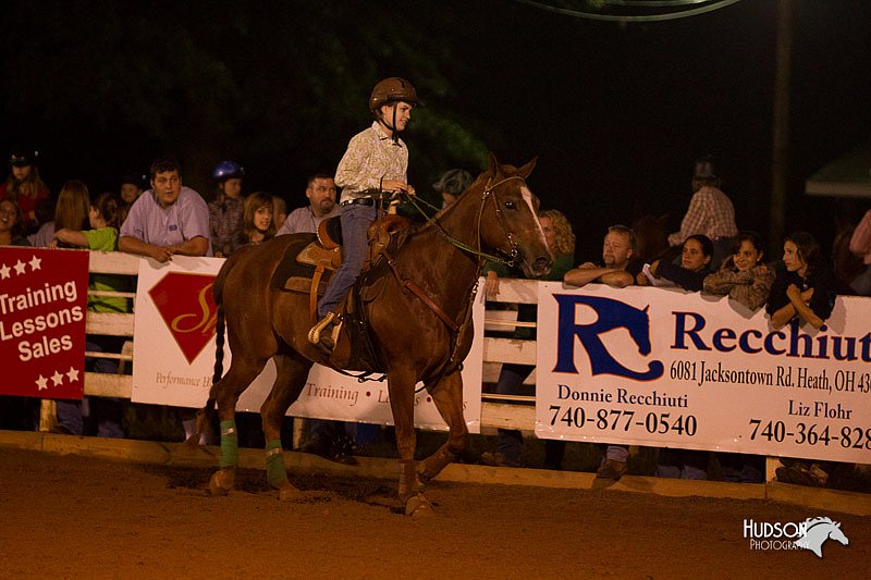 4H-Districts-11_0273.jpg