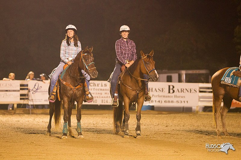4H-Districts-11_0276.jpg