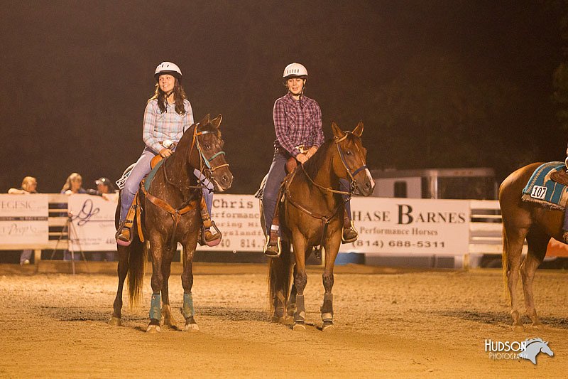 4H-Districts-11_0277.jpg