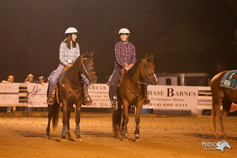 4H-Districts-11_0278.jpg