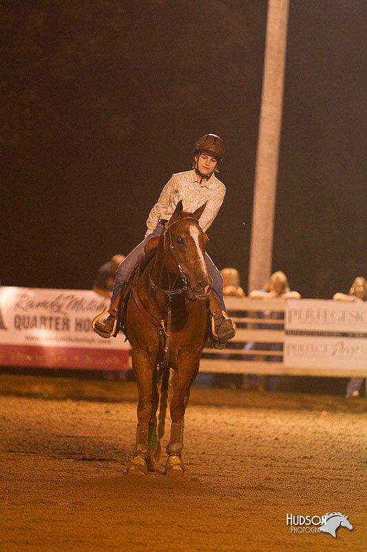 4H-Districts-11_0280.jpg