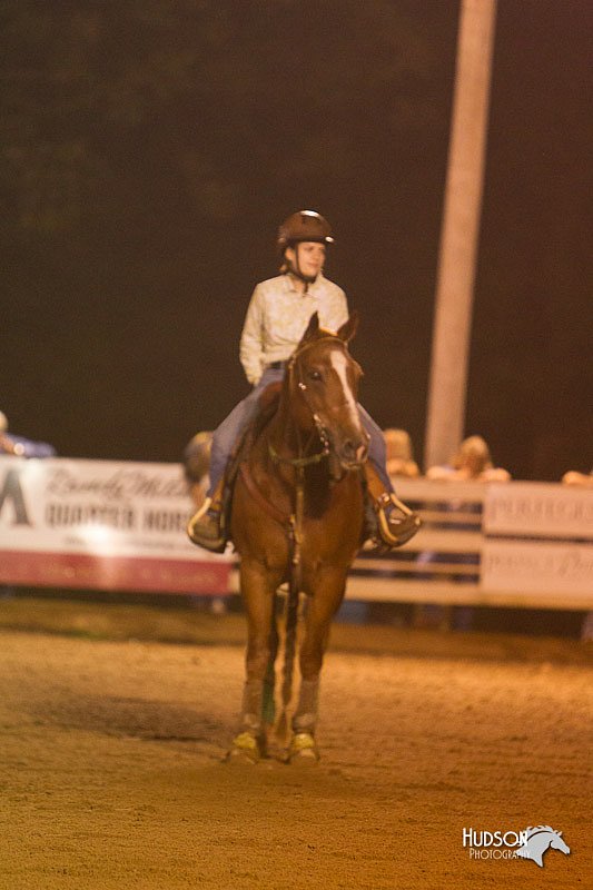 4H-Districts-11_0283.jpg