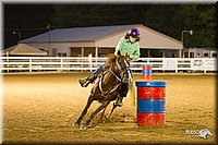 4H-Districts-11_0161.jpg