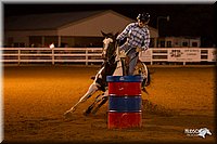 4H-Districts-11_0179.jpg