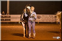 4H-Districts-11_0197.jpg