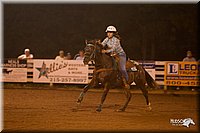 4H-Districts-11_0201.jpg