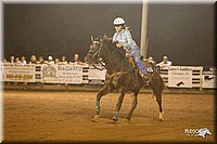 4H-Districts-11_0202.jpg