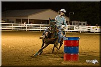 4H-Districts-11_0203.jpg