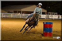 4H-Districts-11_0204.jpg
