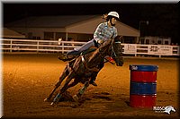 4H-Districts-11_0205.jpg