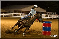 4H-Districts-11_0206.jpg
