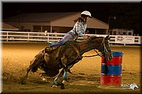 4H-Districts-11_0207.jpg