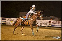 4H-Districts-11_0208.jpg