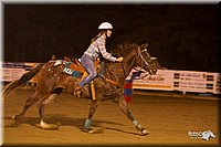 4H-Districts-11_0210.jpg