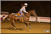 4H-Districts-11_0211.jpg