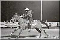 4H-Districts-11_0215.jpg