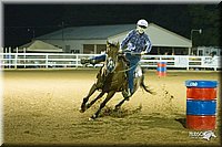 4H-Districts-11_0216.jpg