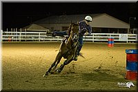 4H-Districts-11_0217.jpg