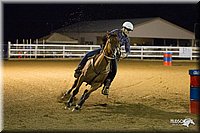 4H-Districts-11_0218.jpg