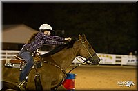 4H-Districts-11_0220.jpg