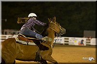 4H-Districts-11_0222.jpg