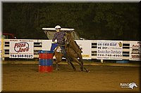 4H-Districts-11_0224.jpg