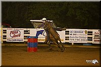 4H-Districts-11_0225.jpg