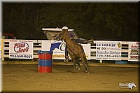 4H-Districts-11_0226.jpg