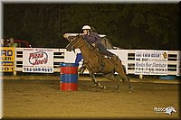 4H-Districts-11_0227.jpg