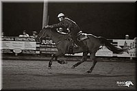4H-Districts-11_0228.jpg
