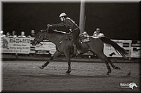 4H-Districts-11_0229.jpg