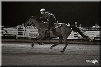 4H-Districts-11_0230.jpg