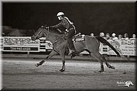 4H-Districts-11_0231.jpg