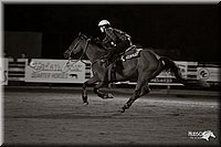 4H-Districts-11_0232.jpg