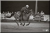4H-Districts-11_0233.jpg