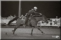 4H-Districts-11_0234.jpg
