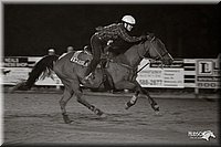 4H-Districts-11_0235.jpg