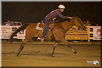 4H-Districts-11_0236.jpg