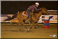 4H-Districts-11_0237.jpg