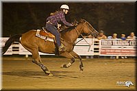 4H-Districts-11_0238.jpg