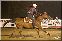 4H-Districts-11_0239.jpg