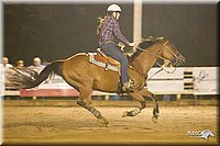 4H-Districts-11_0240.jpg