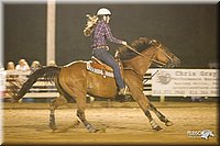 4H-Districts-11_0241.jpg