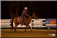 4H-Districts-11_0244.jpg