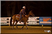 4H-Districts-11_0245.jpg
