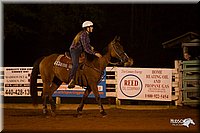 4H-Districts-11_0246.jpg