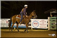 4H-Districts-11_0247.jpg