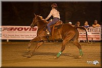 4H-Districts-11_0248.jpg