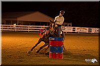 4H-Districts-11_0251.jpg