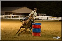 4H-Districts-11_0252.jpg